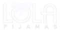 Pijamas Lola