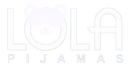 Pijamas Lola