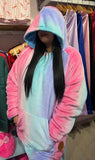 Buso Polar
